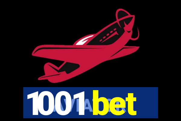 1001 bet